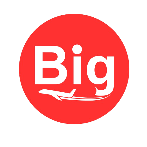 Big Holidays Online