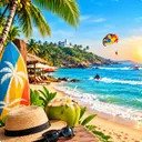 Goa Tour Packages