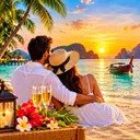 Honeymoon Packages