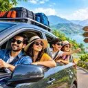 Weekend Tour Packages