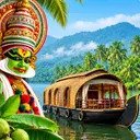 Kerala Tour Packages