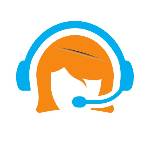 Customer Service Hover